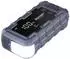 Voltcraft VC-CJS77 Schnellstartsystem 1200A 16000mAh (VC-16533725)