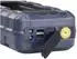 Voltcraft VC-CJS77 Schnellstartsystem 1200A 16000mAh (VC-16533725)