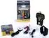 Oxford Rider Equipment Oximiser 3X Batterieladegerät für Auto & Motorrad (EL200EU)