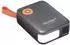 Voltcraft VC-CJS76 Schnellstartsystem 300A 12V (VC-16024485)