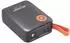 Voltcraft VC-CJS76 Schnellstartsystem 300A 12V (VC-16024485)