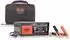 Heyner AkkuEnergy PRO Batterieladegerät 12V 6A AGM (930600)