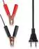 Heyner AkkuEnergy PRO Batterieladegerät 12V 6A AGM (930600)