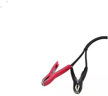 Ctek Ladekabel Batteriepolklemmen PRO-Serie 5m (40-719)