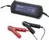 Cartrend DP 6.1 Batterieladegerät 6V/12V 6A (581534)