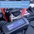 Cartrend DP 6.1 Batterieladegerät 6V/12V 6A (581534)