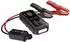 Xtorm Jumpstarter 2000 Notfall-Powerbank 2000A, 12000mAh (XJS201)