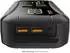 Xtorm Jumpstarter 2000 Notfall-Powerbank 2000A, 12000mAh (XJS201)