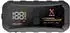 Xtorm Jumpstarter 2000 Notfall-Powerbank 2000A, 12000mAh (XJS201)
