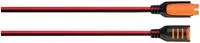 CTEK 40-134 Verl&auml;ngerungs-Kabel CTX CONNECT EXTENSION 2.5M