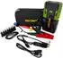 PROCRAFT JS-12NE Starthilfegerät 600A mit Powerbank-Funktion (JS-12NE)