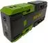 PROCRAFT JS-12NE Starthilfegerät 600A mit Powerbank-Funktion (JS-12NE)