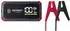 Voltcraft VC-JS-800A Starthilfegerät 12V 400A 10000mAh (VC-18218600)