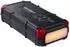 Voltcraft VC-JS-800A Starthilfegerät 12V 400A 10000mAh (VC-18218600)