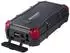 Voltcraft VC-JS-800A Starthilfegerät 12V 400A 10000mAh (VC-18218600)