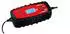 Westfalia Batterieladegerät für Auto & Motorrad 4A, 6/12V (WF-1000515)