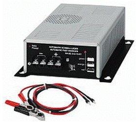 EA Elektro-Automatik EA-BC548-06R/T