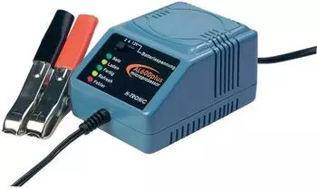 H-Tronic AL 600 Plus