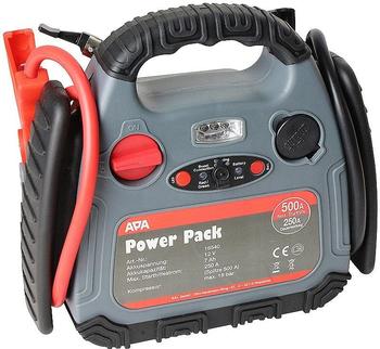 APA Power Pack (16540)