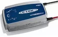 Ctek MXT 14 24V 14A Batterieladeger&auml;t (56-734)
