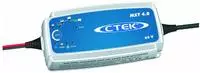 Ctek MXT 4.0 24V 4A 8TR Batterieladeger&auml;t (56-733)