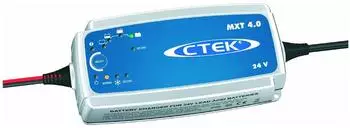 Ctek MXT 4.0