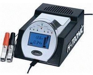 H-Tronic HTDC 5000