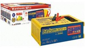 GYS Batium 15-12