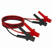 Einhell BT-BO 25/1 A - Verkabelt - Schwarz - Rot (2030345)