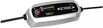 Ctek MXS 5.0