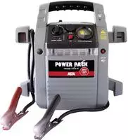 APA Schnellstartsystem 16524 16524 Starthilfestrom (12 V)=1500A Starthilfestrom (24