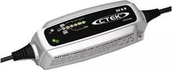 Ctek XS 0.8