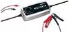 Starthilfe IP65
