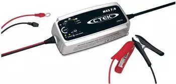 Ctek MXS 7.0