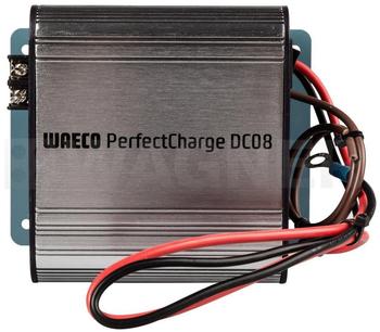 Waeco PerfectCharge DC 08
