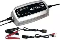 Ctek MXS 10.0 Batterieladeger&auml;t 12 V 10 A