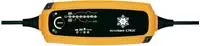 CTEK 56-855, Ctek MXS 5.0 Polar Batterieladeger&auml;t 12V 5A [Hersteller-Nr....
