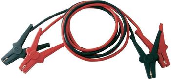APA 16mm² Startcontrol