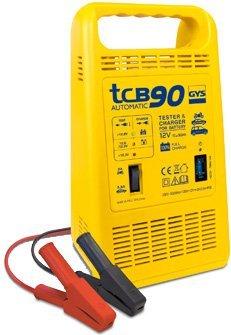 GYS TCB 90 automatic