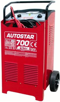 Kunzer AS 12/1200