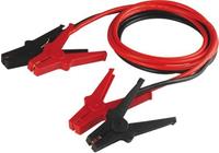 Herth+buss Elparts Starthilfekabel 52289848