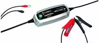 Ctek 56-308, Ctek MXS 5.0 Test & Charge (56-308)