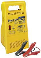 GYS 024922, GYS START UP 80 024922 Automatikladeger&auml;t, Kfz-Batterietester,
