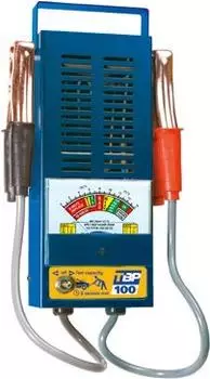 GYS TBP 100