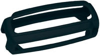 Ctek Bumper 10 Schutzh&uuml;lle f&uuml;r XC 0.8 / XS 0.8 40-057