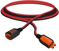 Ctek Verl&auml;ngerungskabel 2,5m Comfort Connect (56-304)