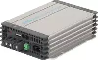 Dometic Group 9600000030, Dometic Group PerfectCharge MCA1235 9600000030