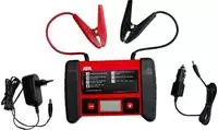 APA 16558, APA Power Pack (600 A, 12000 mAh) (16558)
