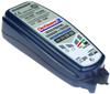 TecMate Batterie-Ladegerät Optimate 3 12 V, 3-50 Ah, Service, Werkstatt&gt;Zubehör