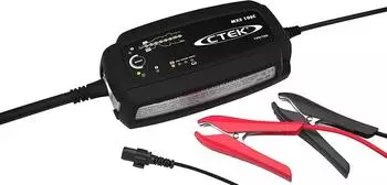 Ctek MXS 10EC